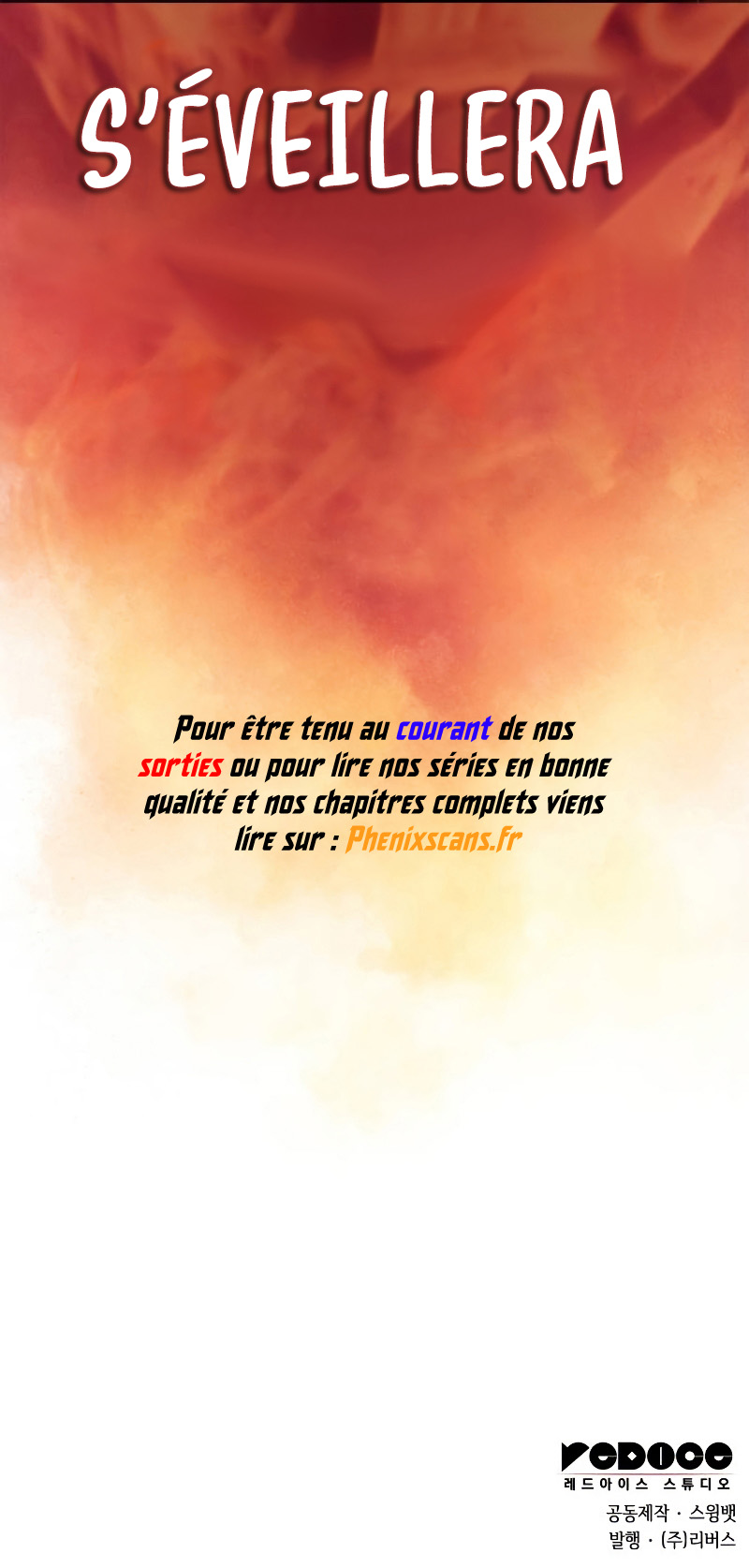 Read I'm The Max-Level Newbie FRANCAIS Manga Online