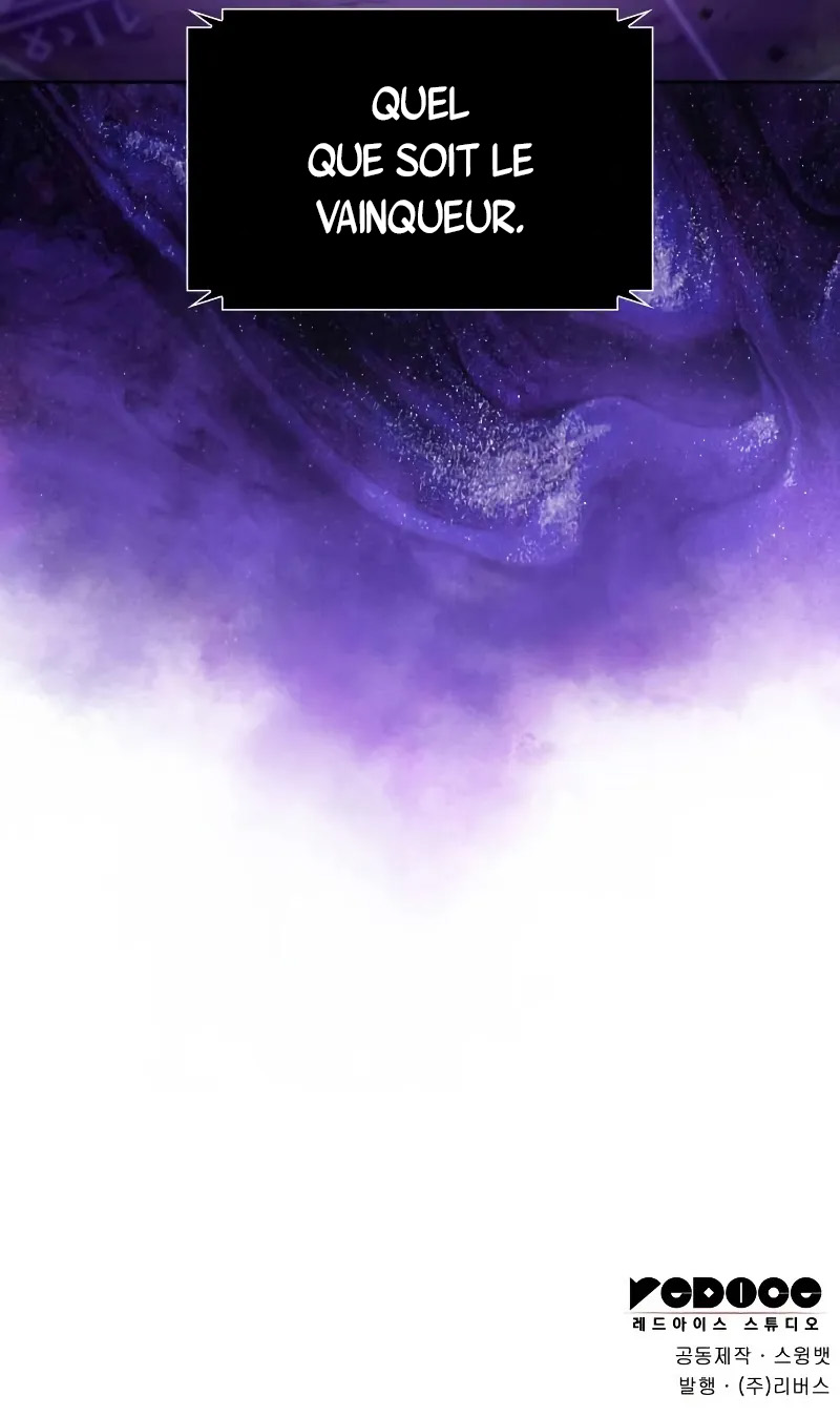 Read I'm The Max-Level Newbie FRANCAIS Manga Online