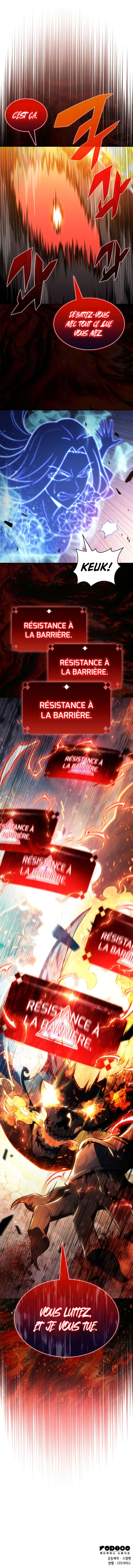 Read I'm The Max-Level Newbie FRANCAIS Manga Online