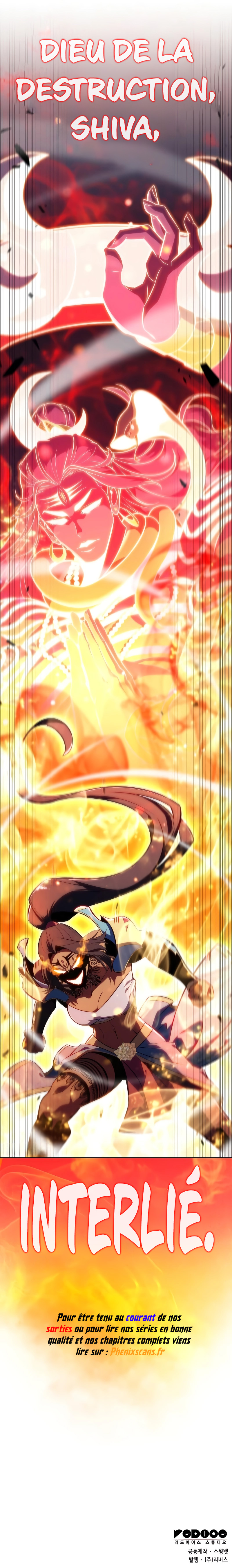 Read I'm The Max-Level Newbie FRANCAIS Manga Online