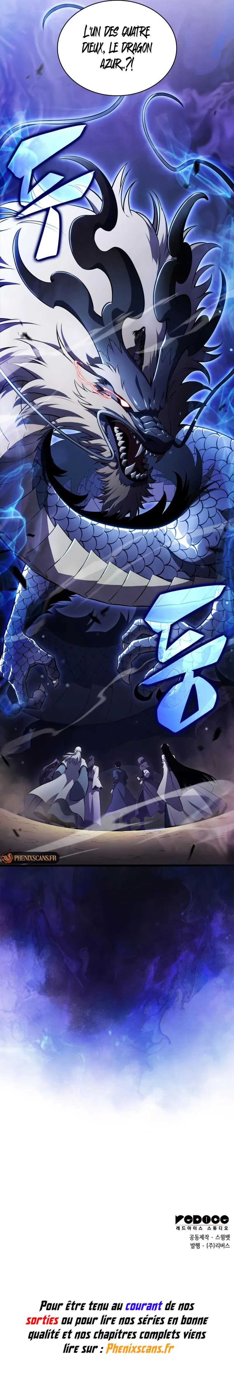 Read I'm The Max-Level Newbie FRANCAIS Manga Online