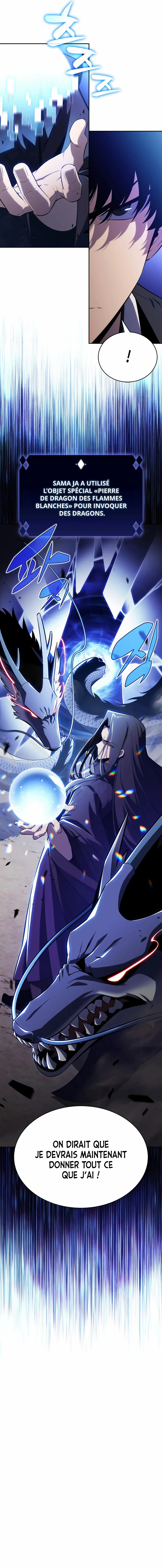 Read I'm The Max-Level Newbie FRANCAIS Manga Online