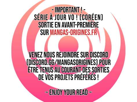 Read I'm The Max-Level Newbie FRANCAIS Manga Online