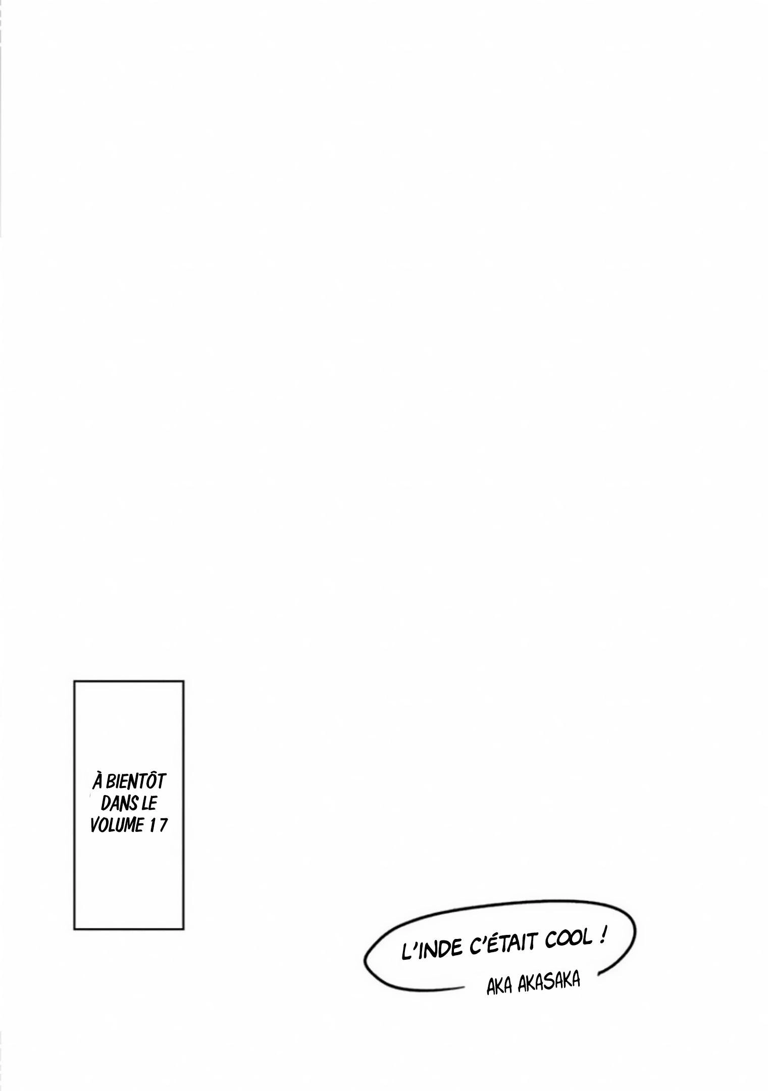Read Kaguya-sama Love Is War FRANCAIS Manga Online