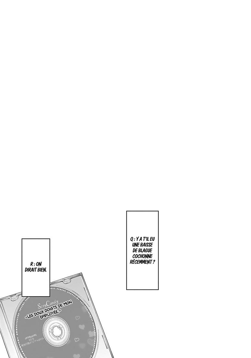 Read Kaguya-sama Love Is War FRANCAIS Manga Online
