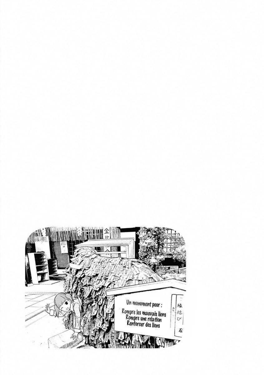 Read Kaguya-sama Love Is War FRANCAIS Manga Online