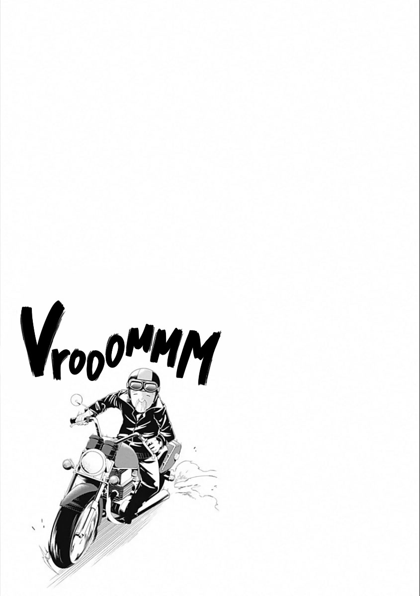 Read Kaguya-sama Love Is War FRANCAIS Manga Online