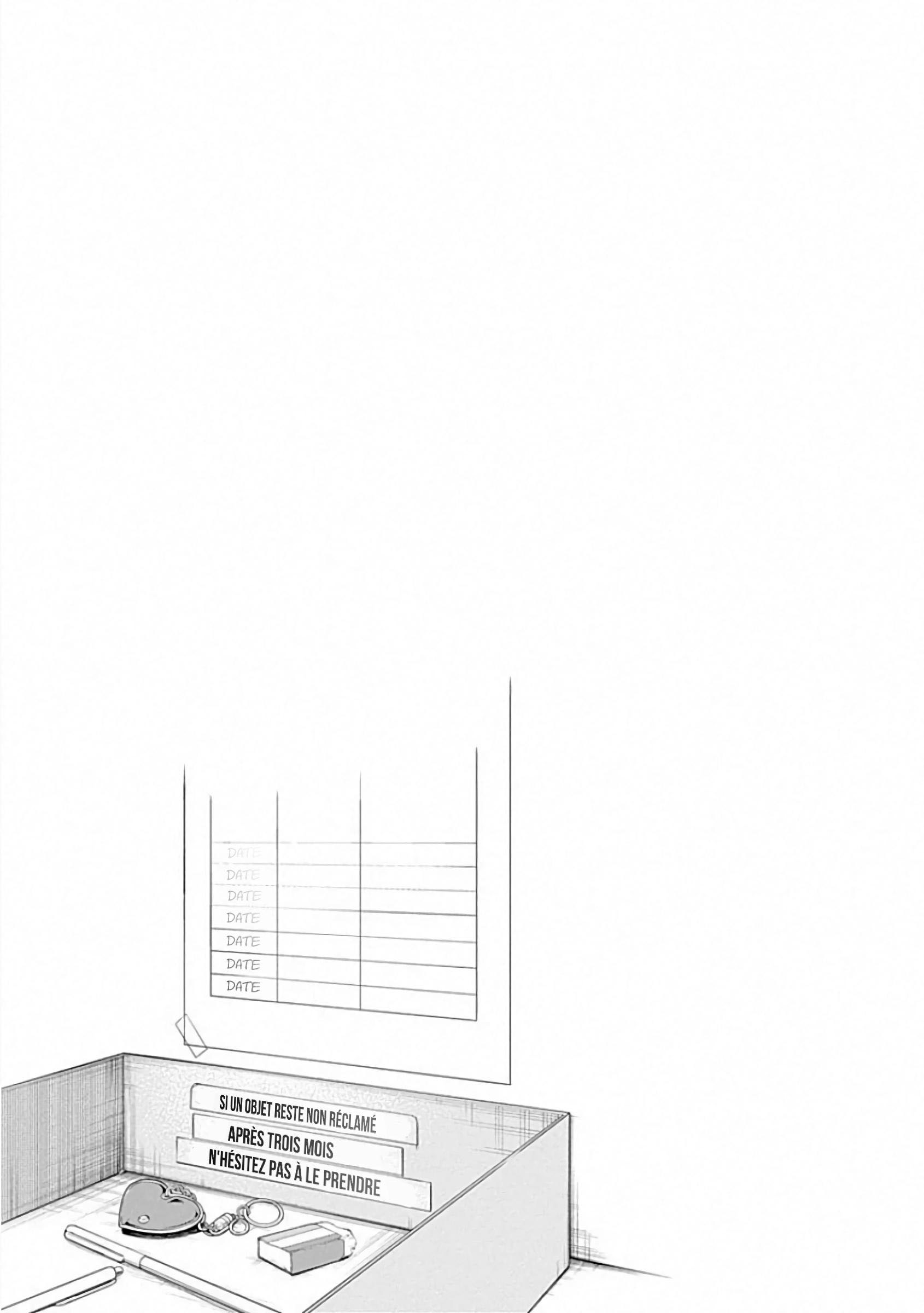 Read Kaguya-sama Love Is War FRANCAIS Manga Online