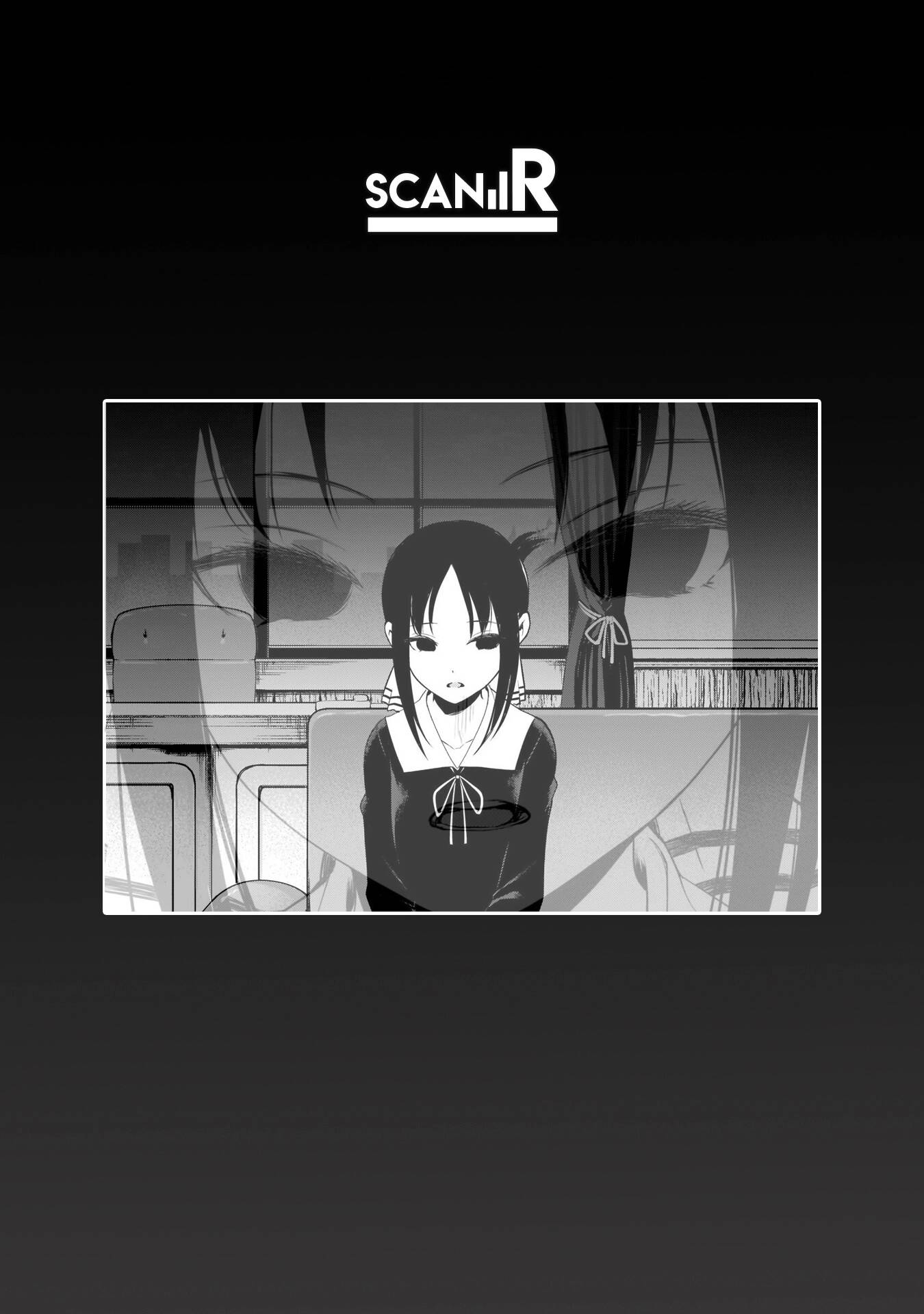 Read Kaguya-sama Love Is War FRANCAIS Manga Online