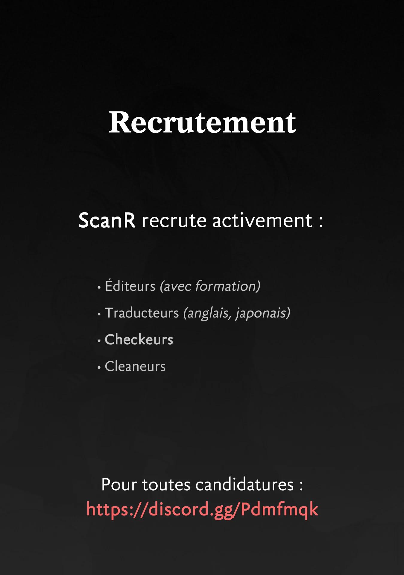 Read Kaguya-sama Love Is War FRANCAIS Manga Online