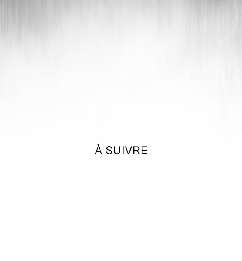 Read L'ère des Surhommes FRANCAIS Manga Online