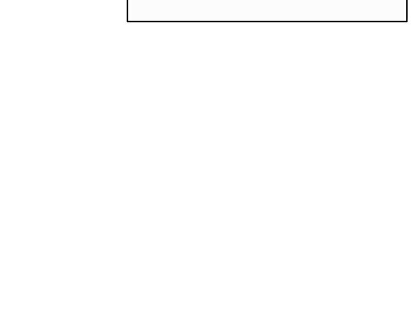 Read Lookism FRANCAIS Manga Online