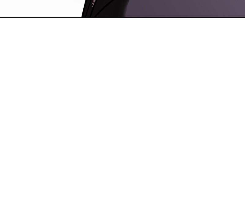 Read Lookism FRANCAIS Manga Online
