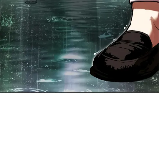 Read Lookism FRANCAIS Manga Online