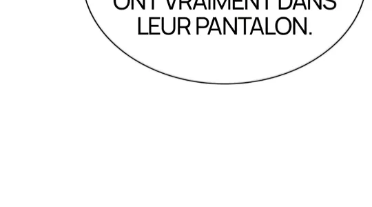 Read Lookism FRANCAIS Manga Online