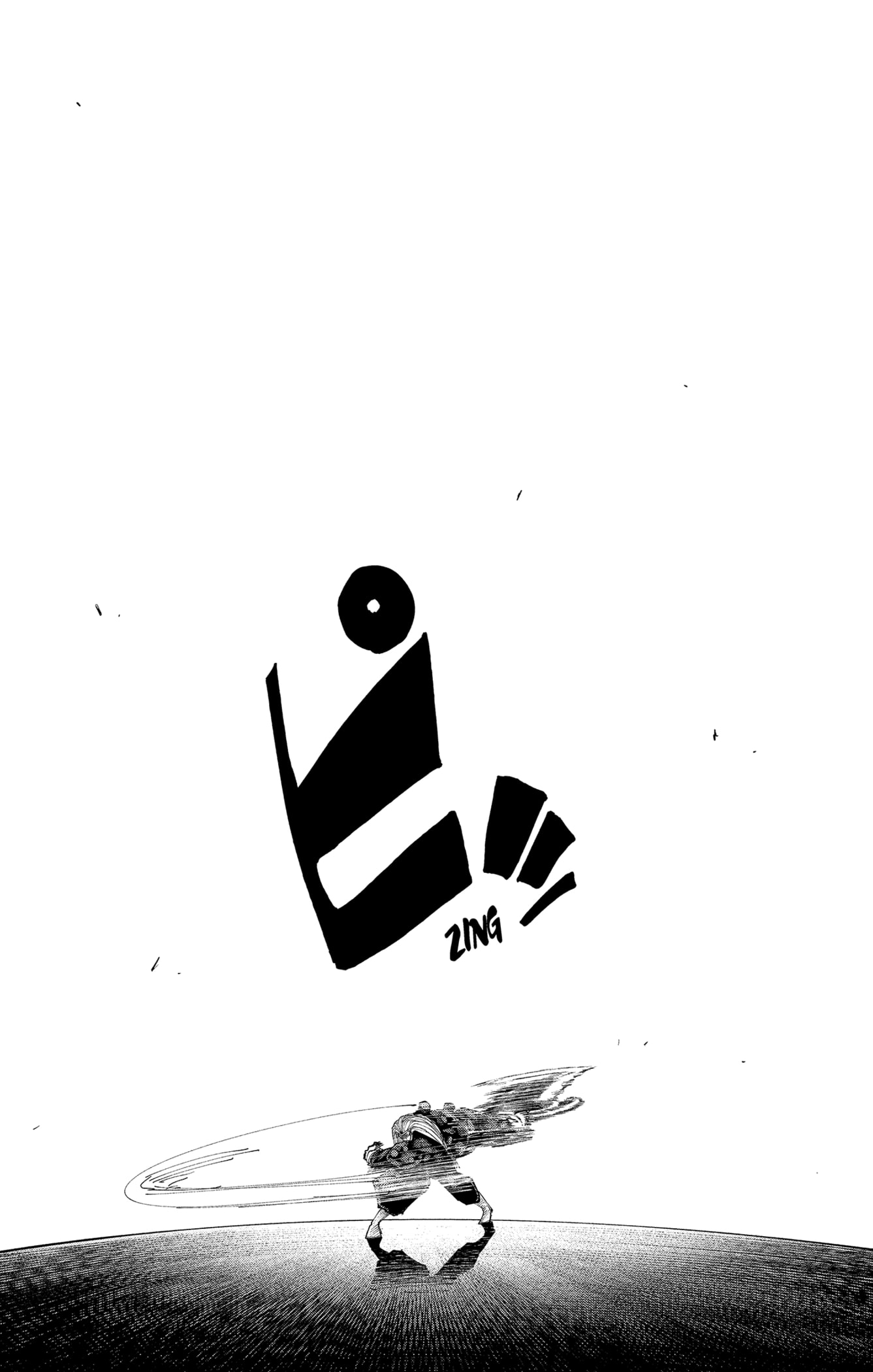 Read Mashle Magic and Muscles FRANCAIS Manga Online