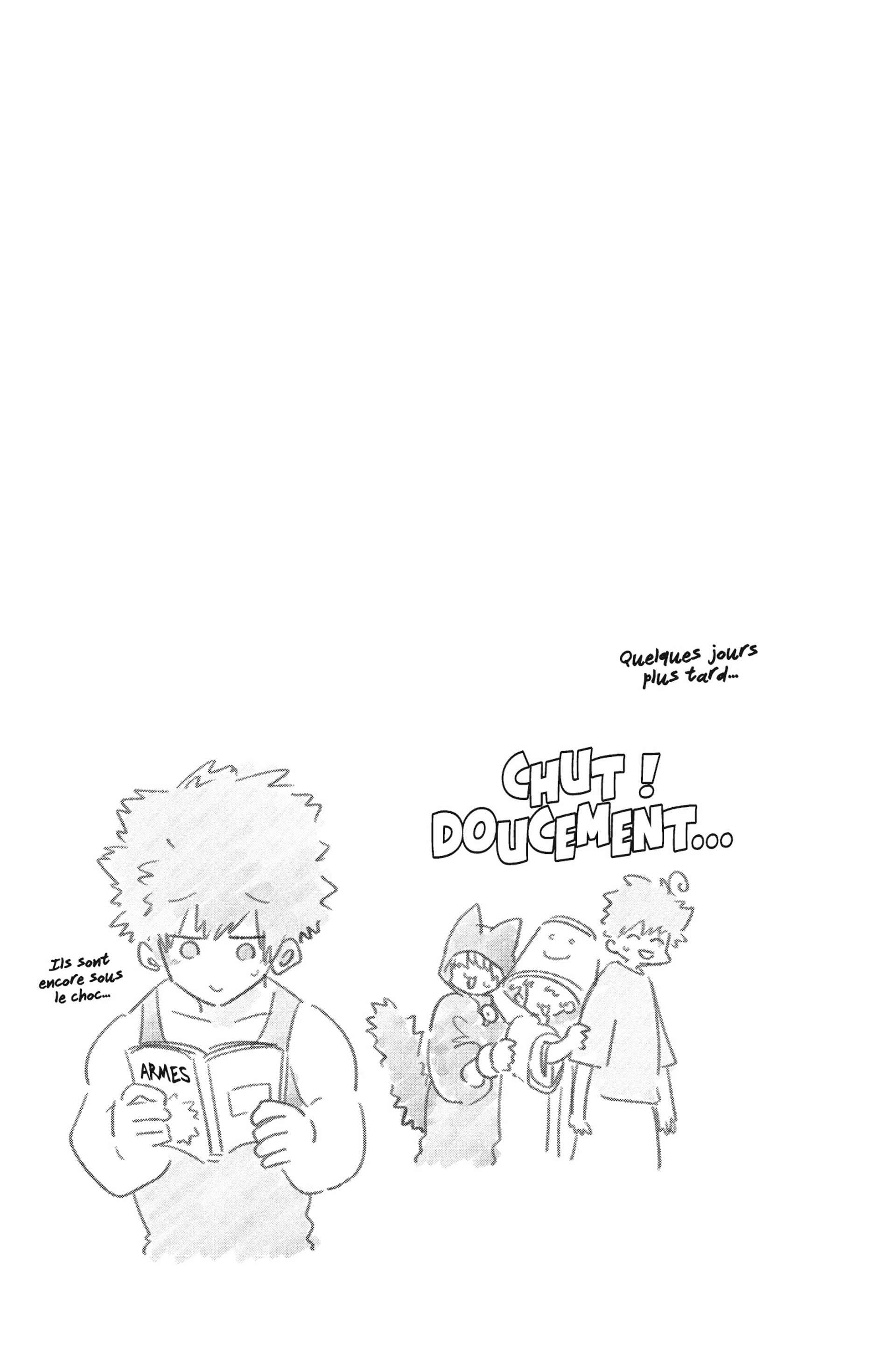 Read Mission Yozakura Family FRANCAIS Manga Online
