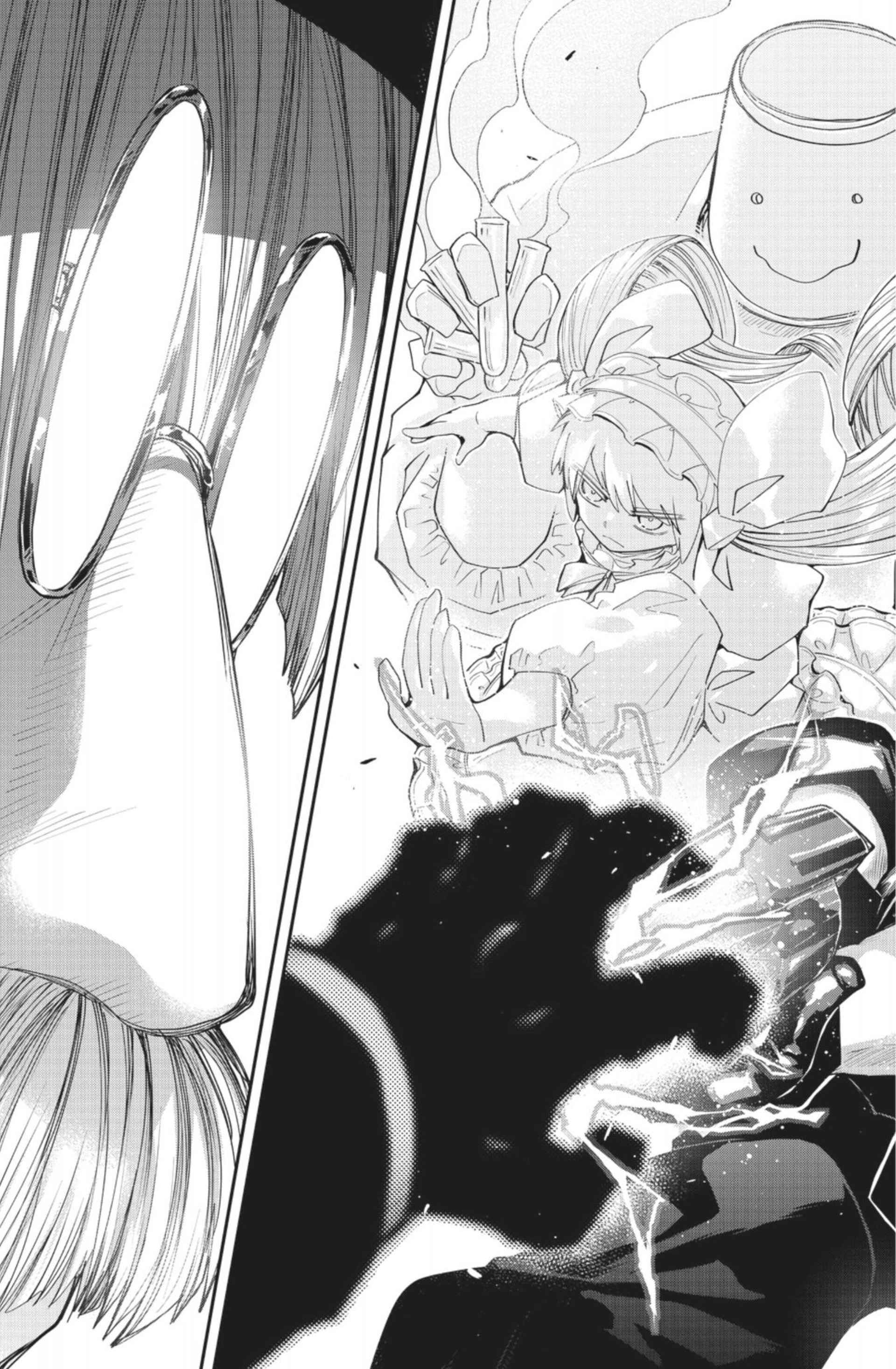 Read Mission Yozakura Family FRANCAIS Manga Online