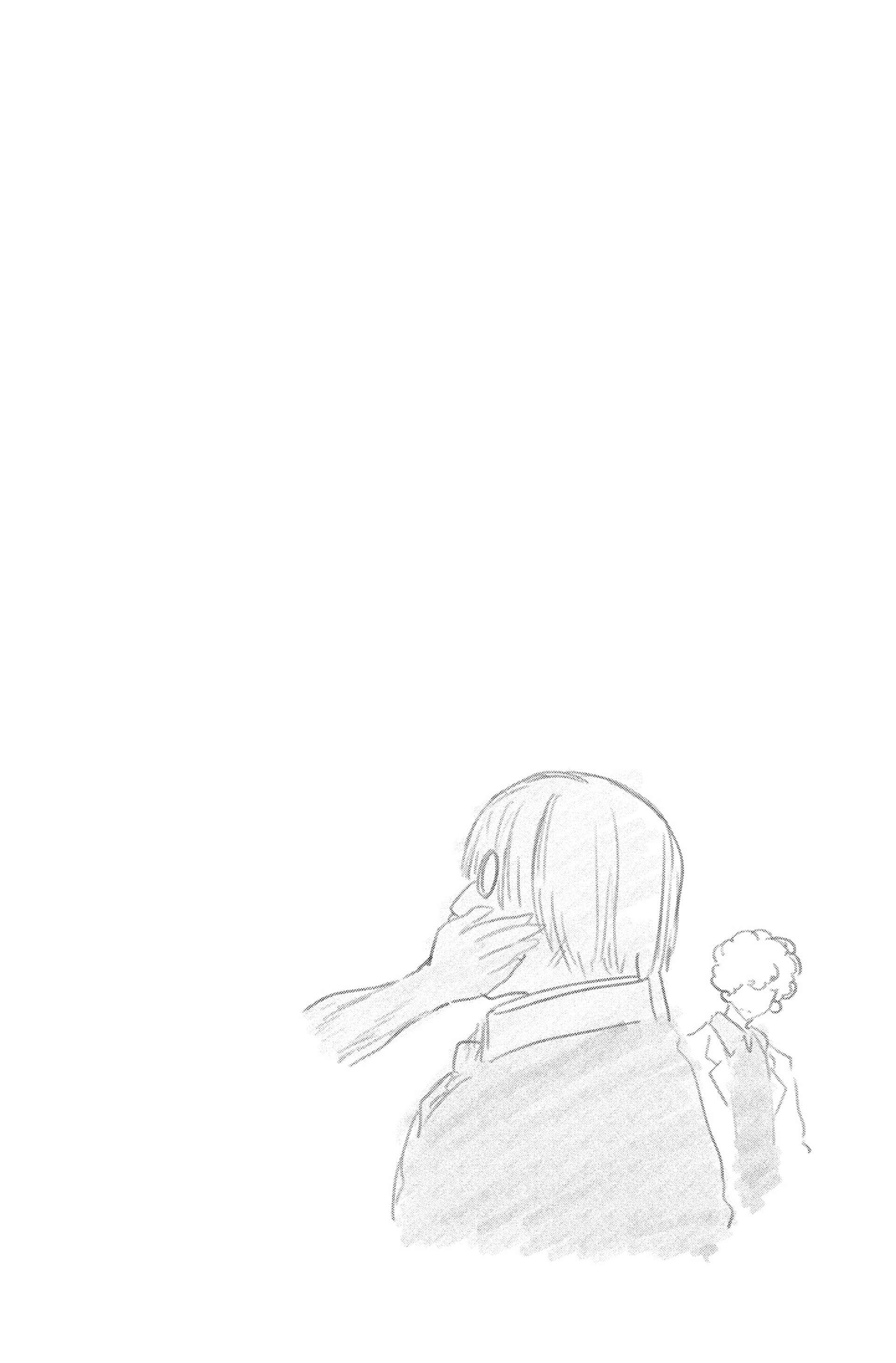 Read Mission Yozakura Family FRANCAIS Manga Online