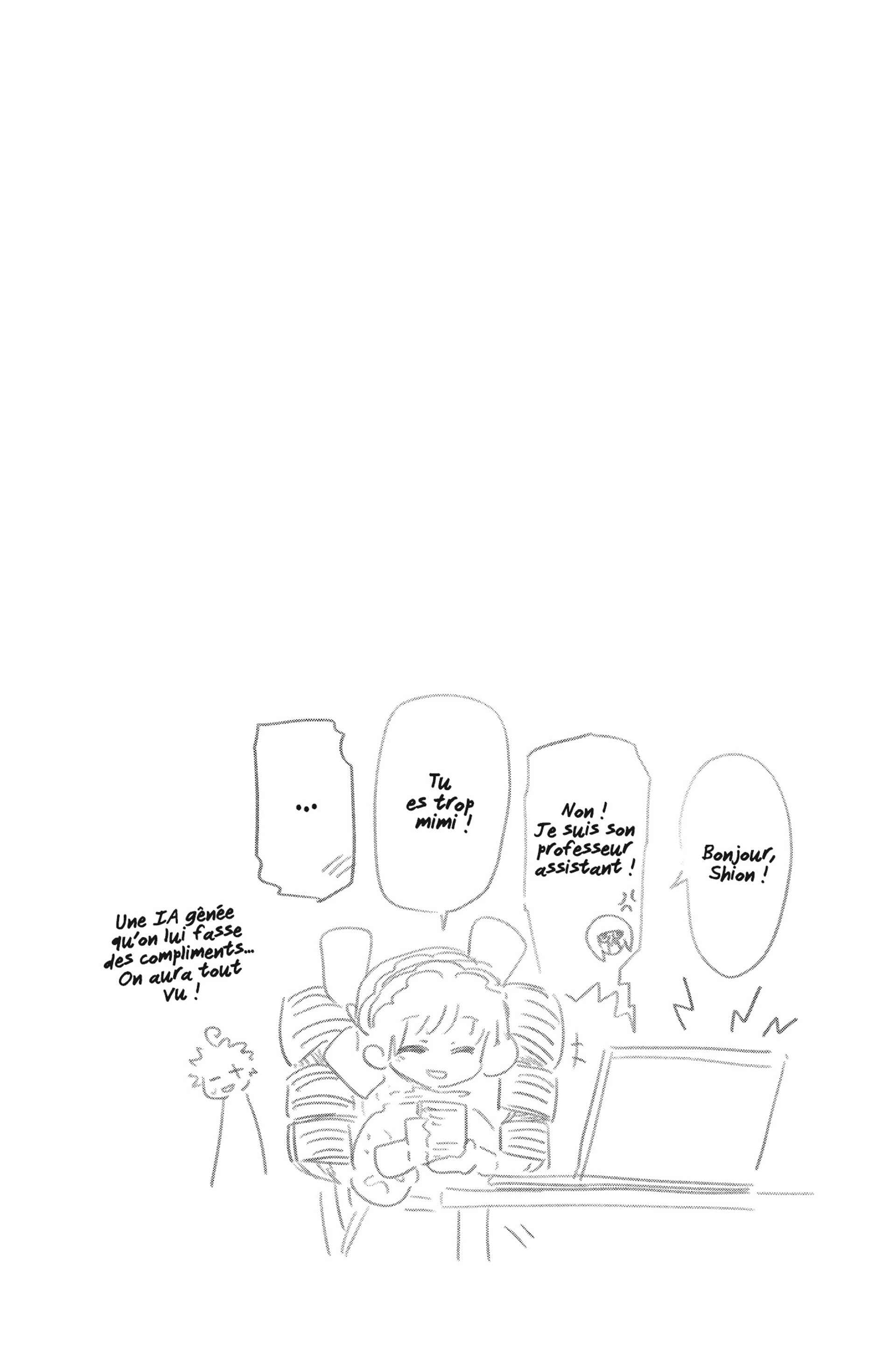 Read Mission Yozakura Family FRANCAIS Manga Online