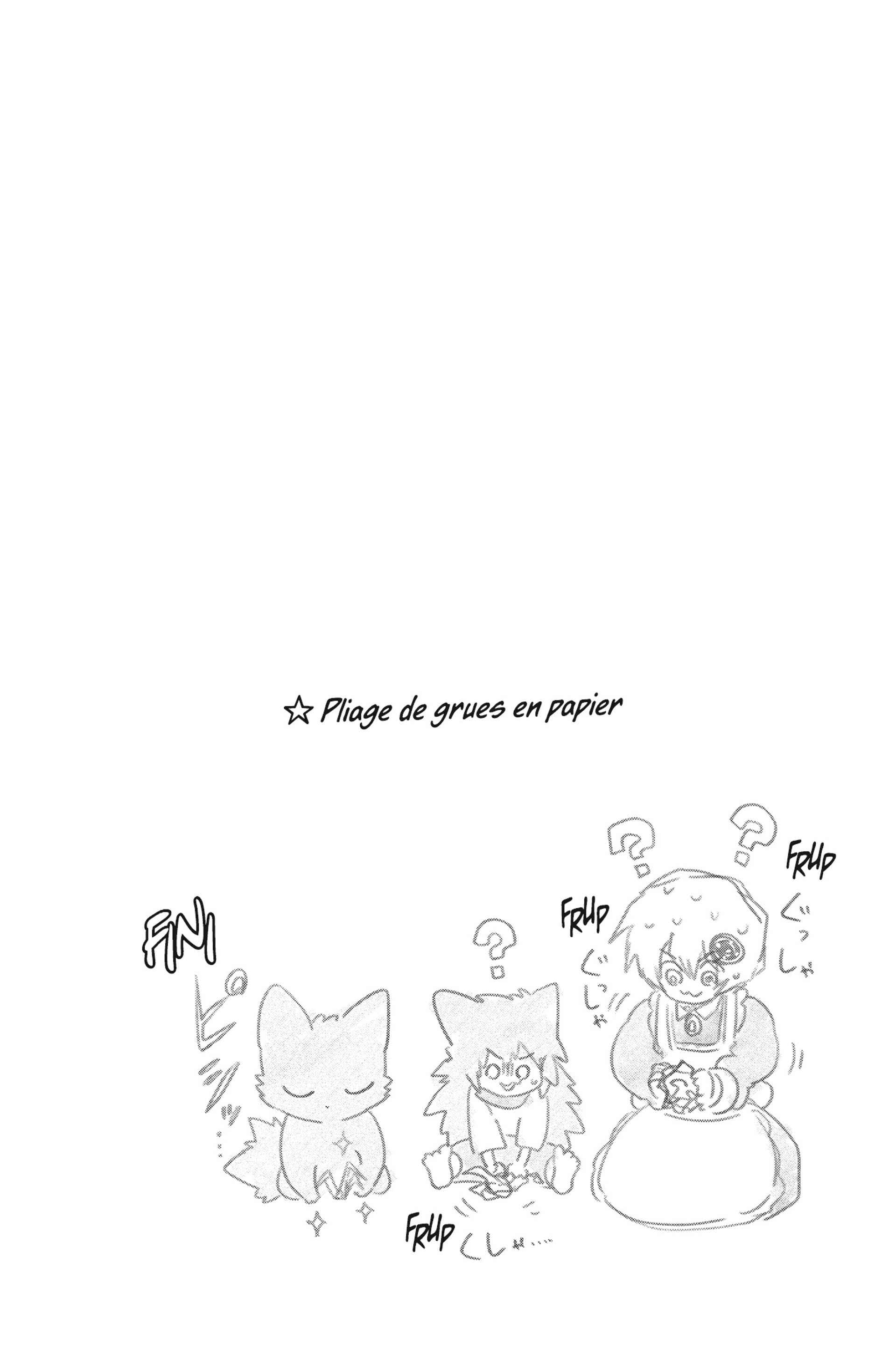 Read Mission Yozakura Family FRANCAIS Manga Online