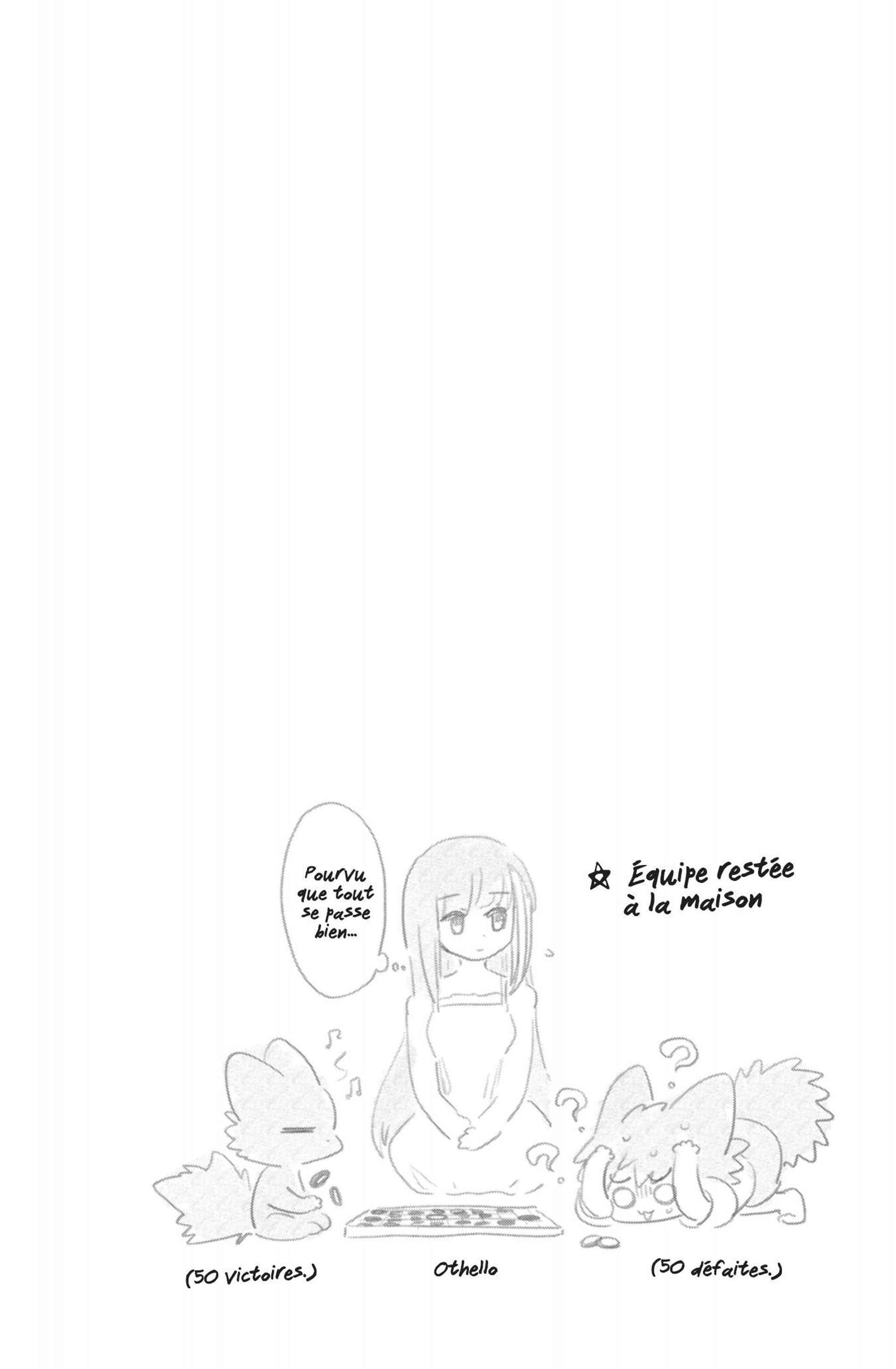 Read Mission Yozakura Family FRANCAIS Manga Online