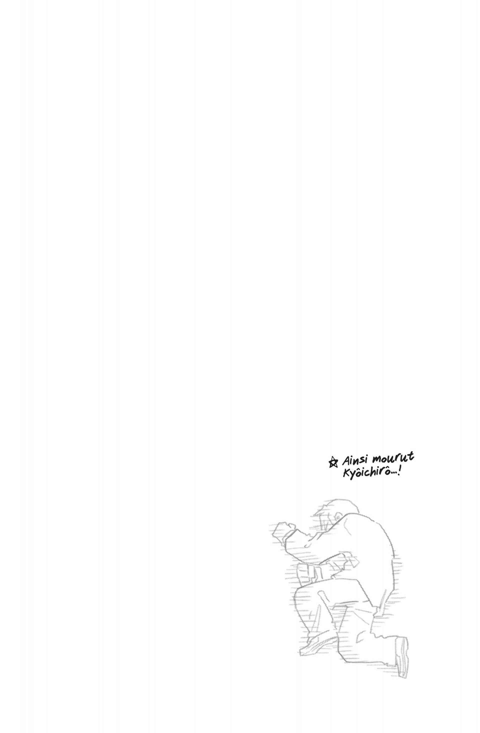 Read Mission Yozakura Family FRANCAIS Manga Online