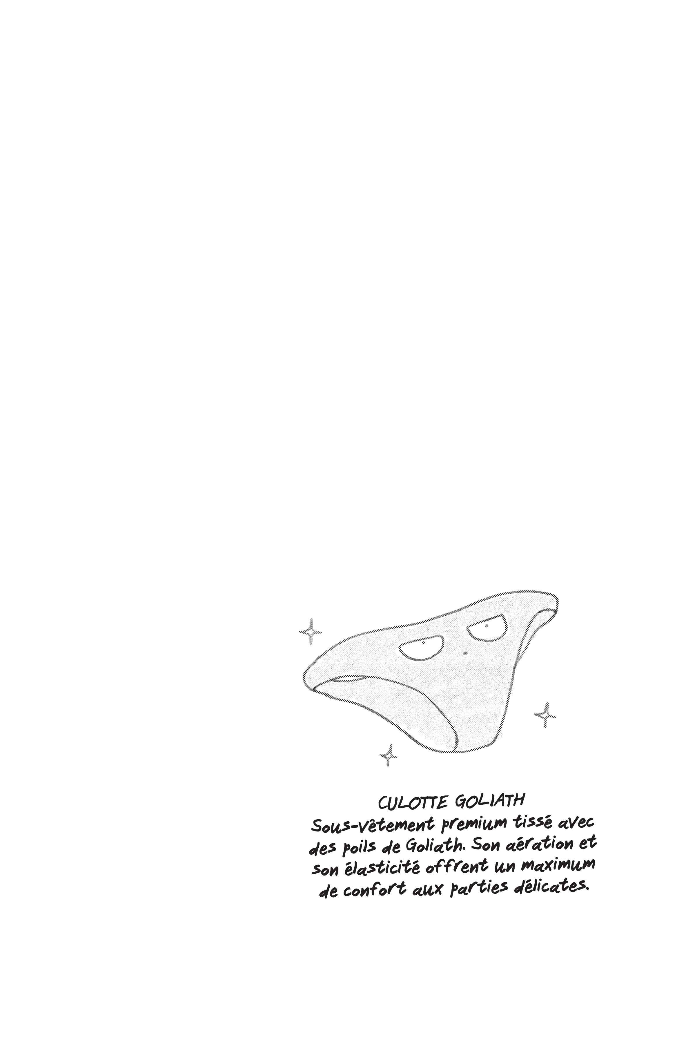 Read Mission Yozakura Family FRANCAIS Manga Online