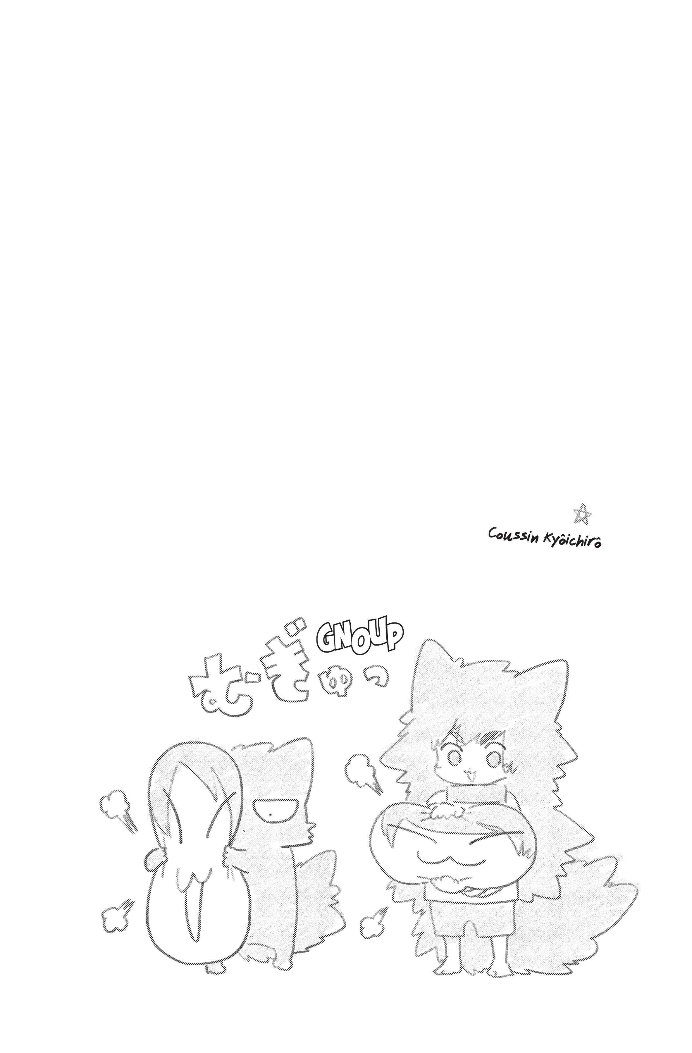 Read Mission Yozakura Family FRANCAIS Manga Online