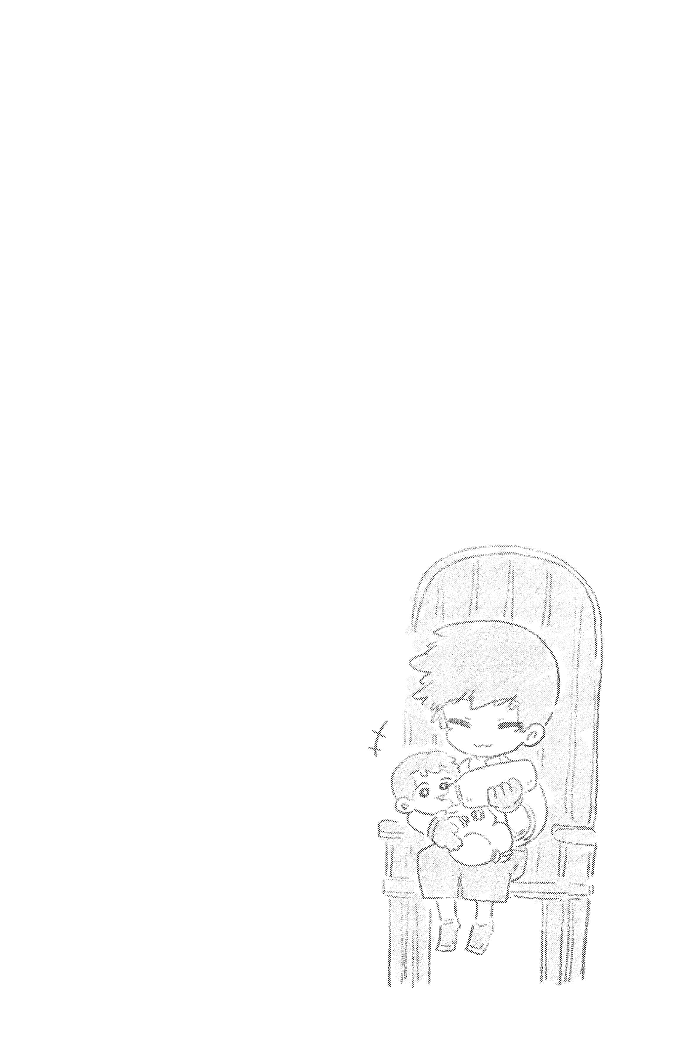 Read Mission Yozakura Family FRANCAIS Manga Online