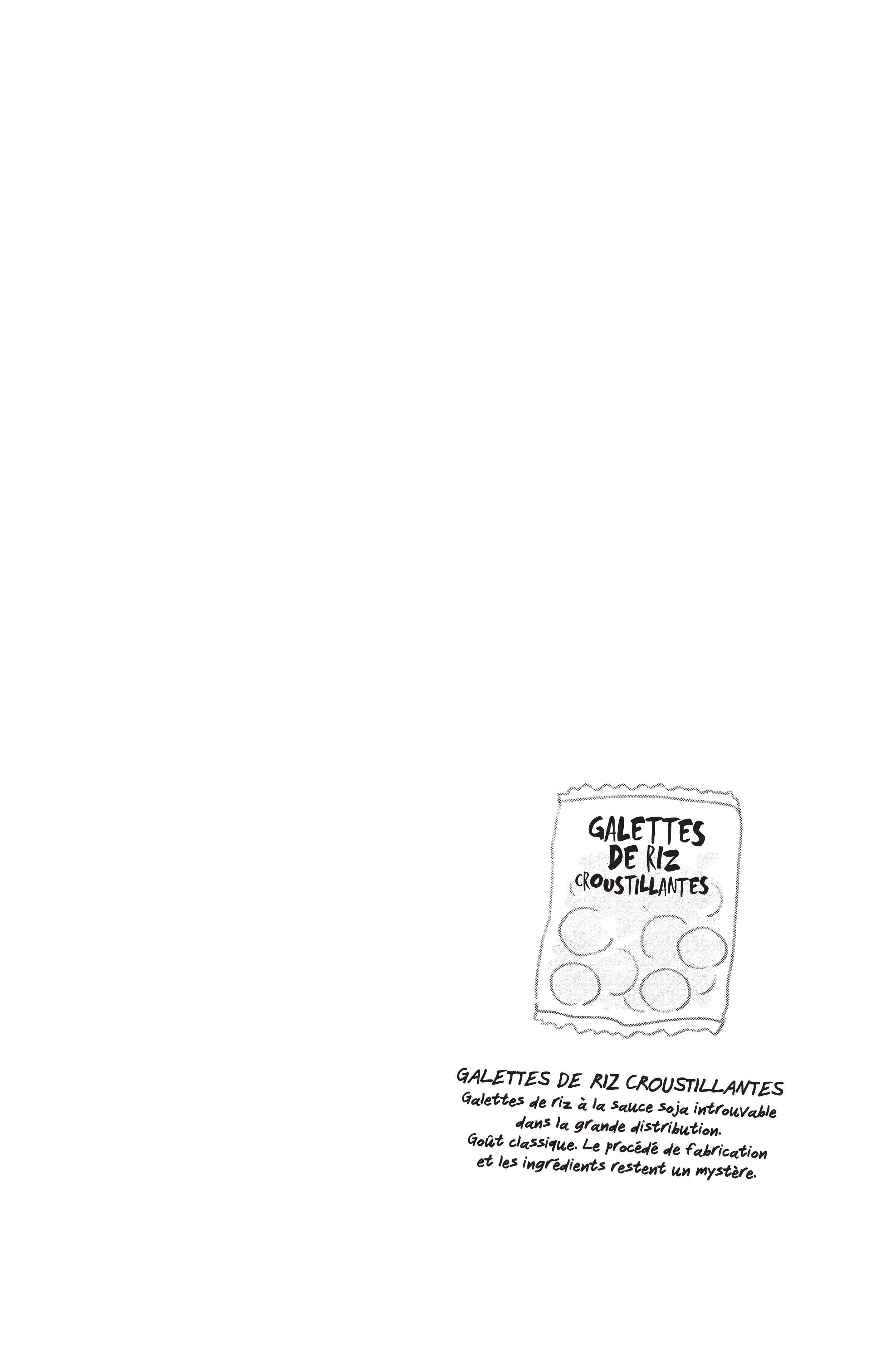 Read Mission Yozakura Family FRANCAIS Manga Online