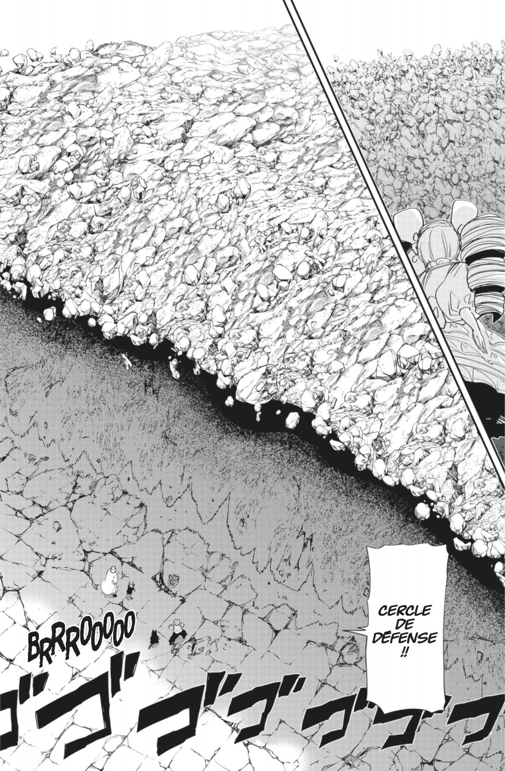 Read Mission Yozakura Family FRANCAIS Manga Online