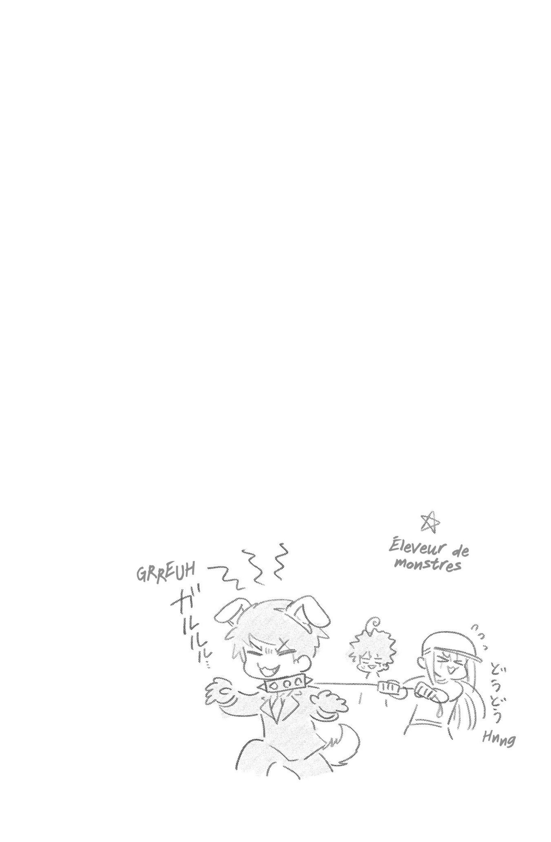 Read Mission Yozakura Family FRANCAIS Manga Online