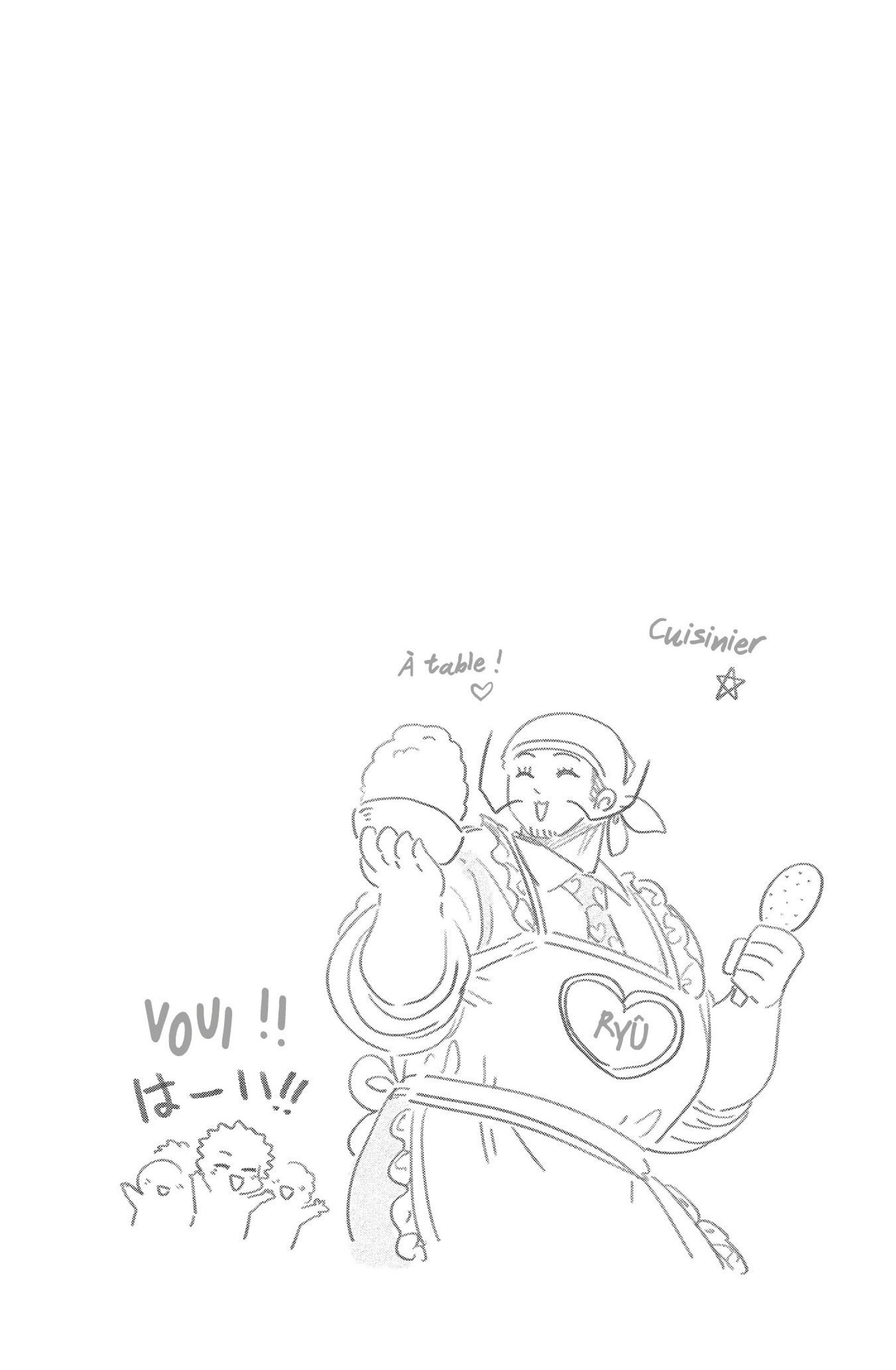 Read Mission Yozakura Family FRANCAIS Manga Online