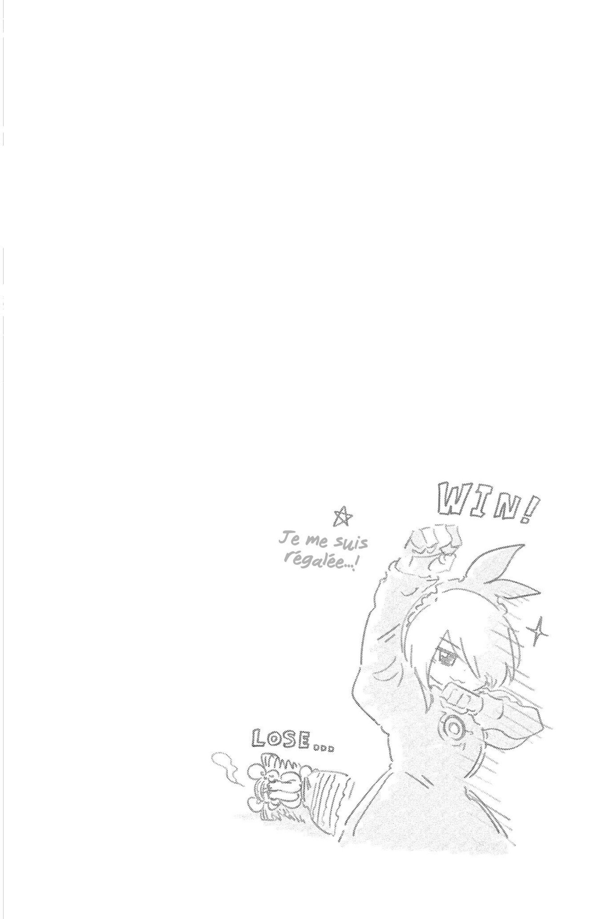 Read Mission Yozakura Family FRANCAIS Manga Online