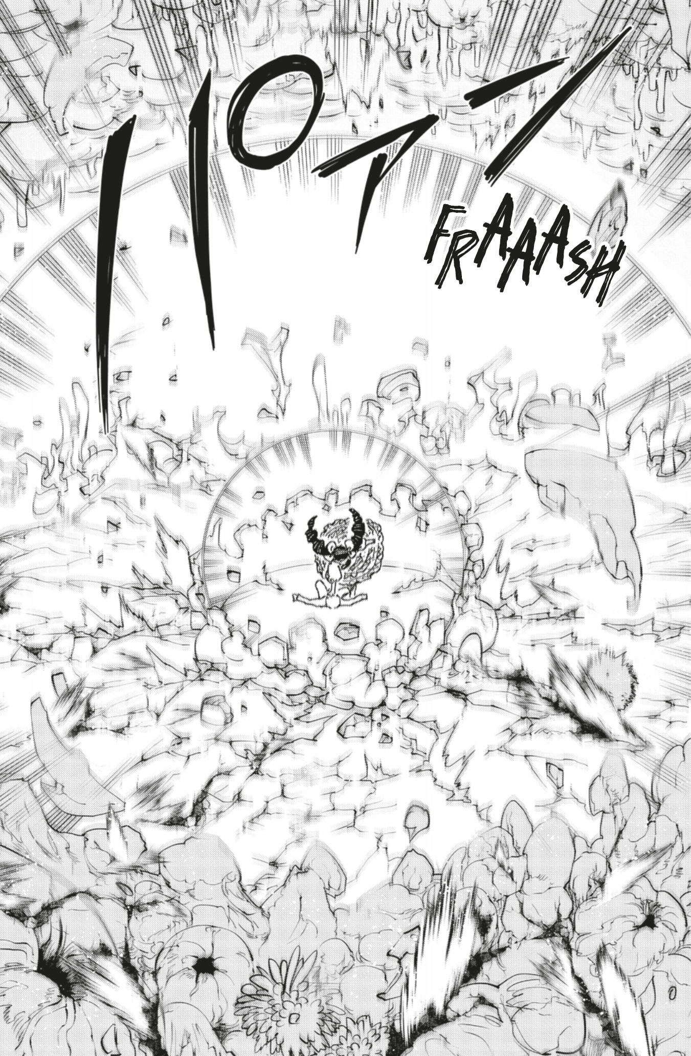 Read Mission Yozakura Family FRANCAIS Manga Online