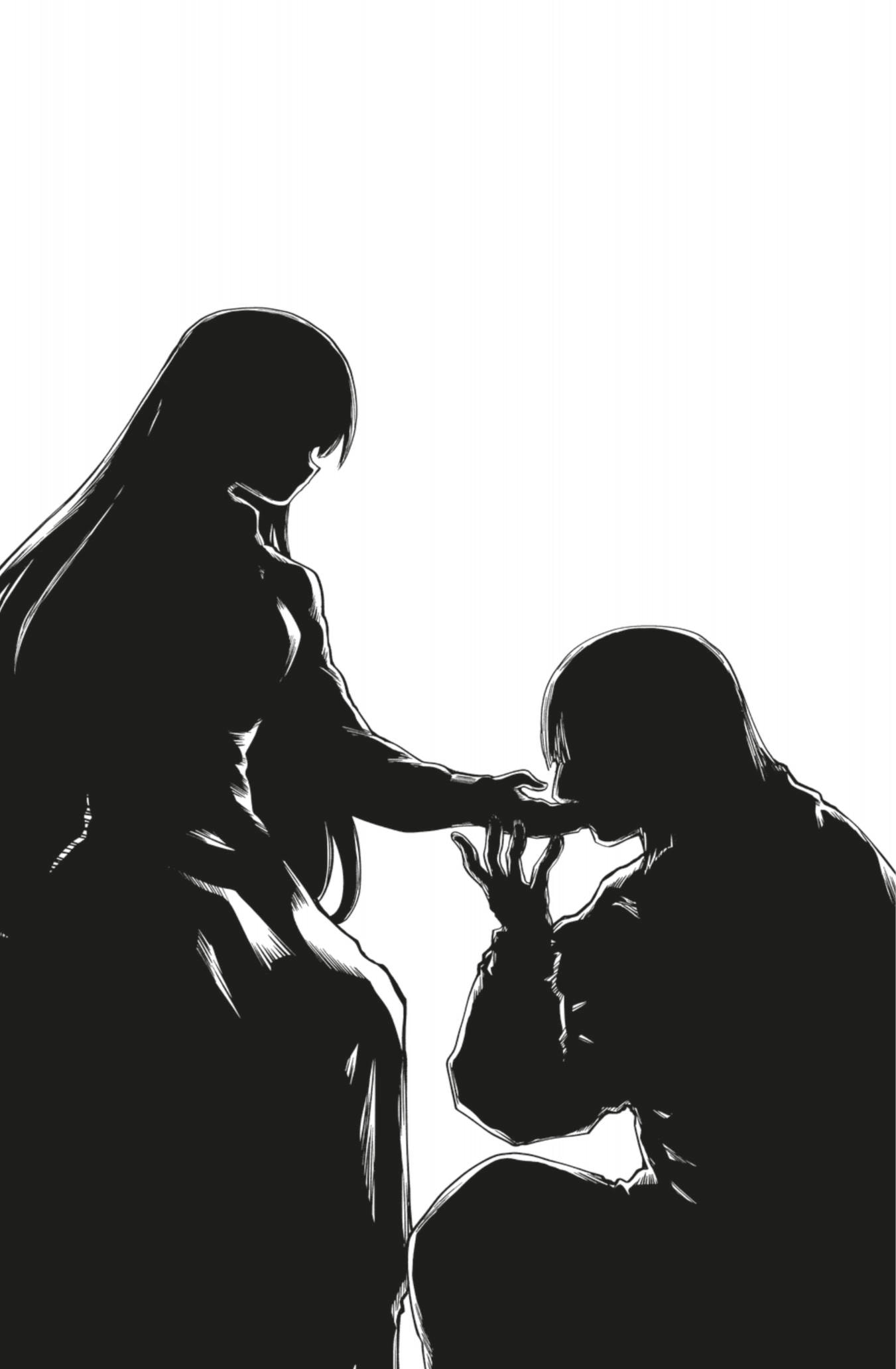 Read Mission Yozakura Family FRANCAIS Manga Online