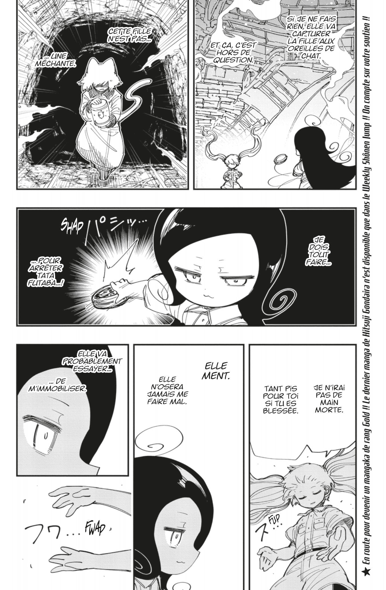 Read Mission Yozakura Family FRANCAIS Manga Online