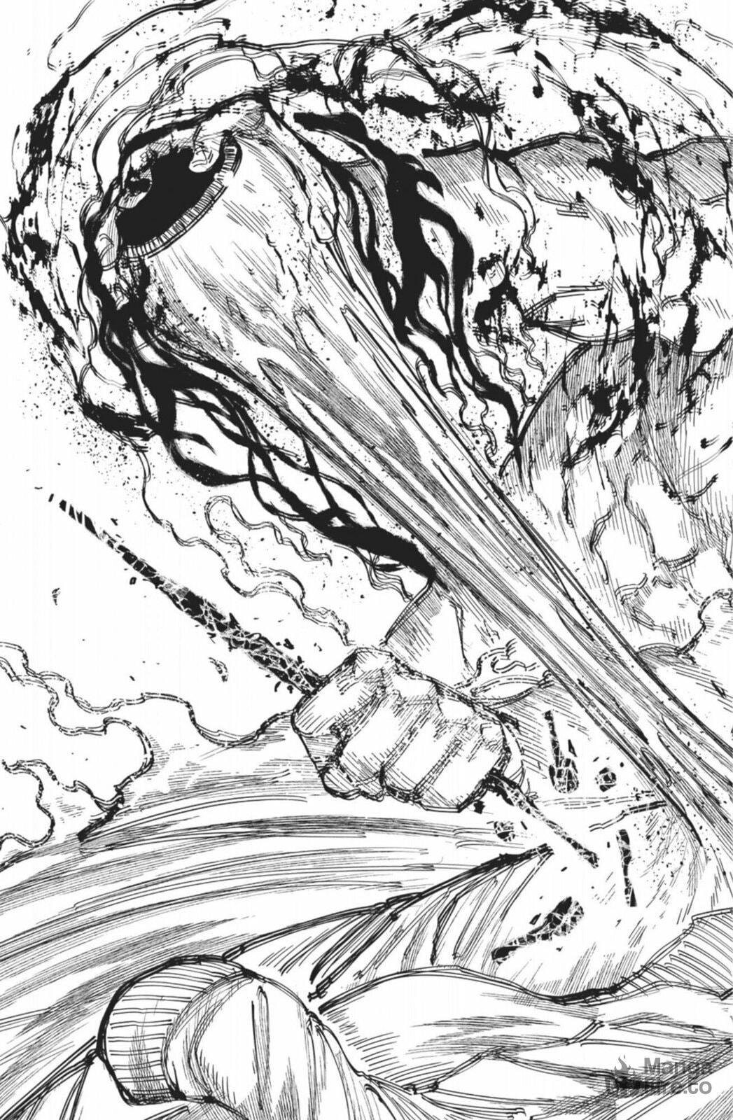 Read Mission Yozakura Family FRANCAIS Manga Online