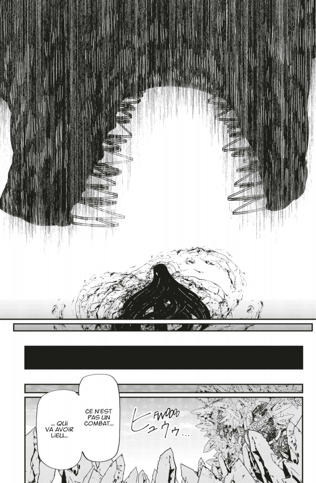 Read Mission Yozakura Family FRANCAIS Manga Online