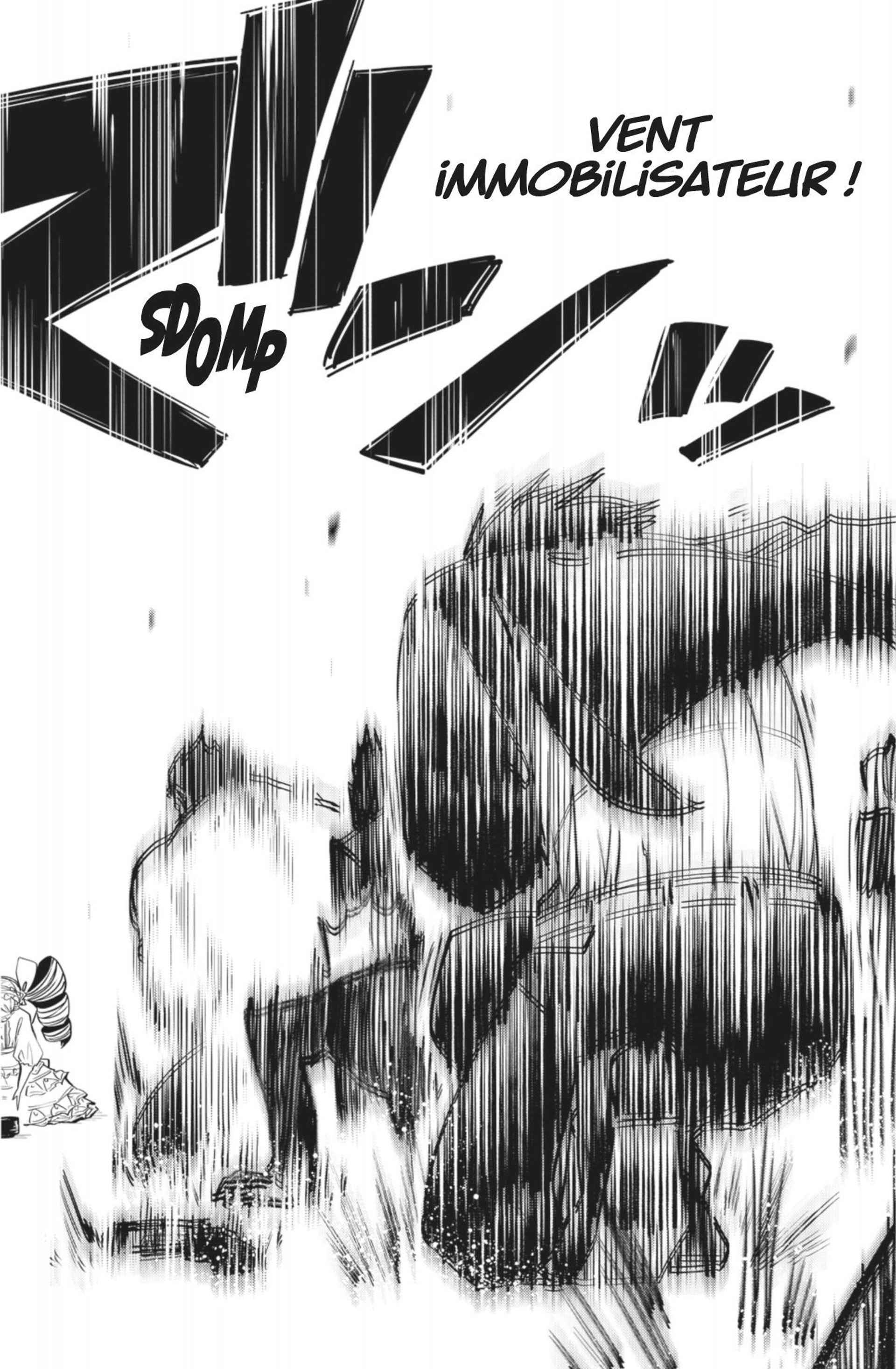Read Mission Yozakura Family FRANCAIS Manga Online