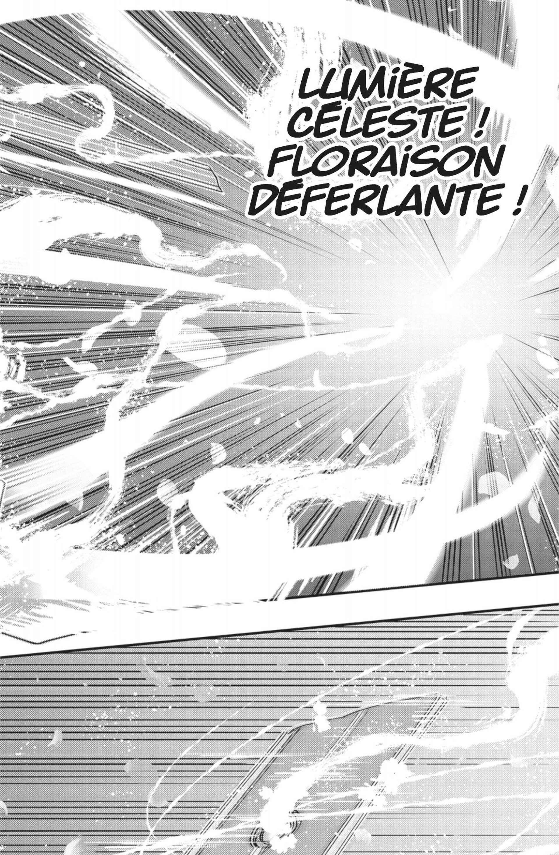 Read Mission Yozakura Family FRANCAIS Manga Online