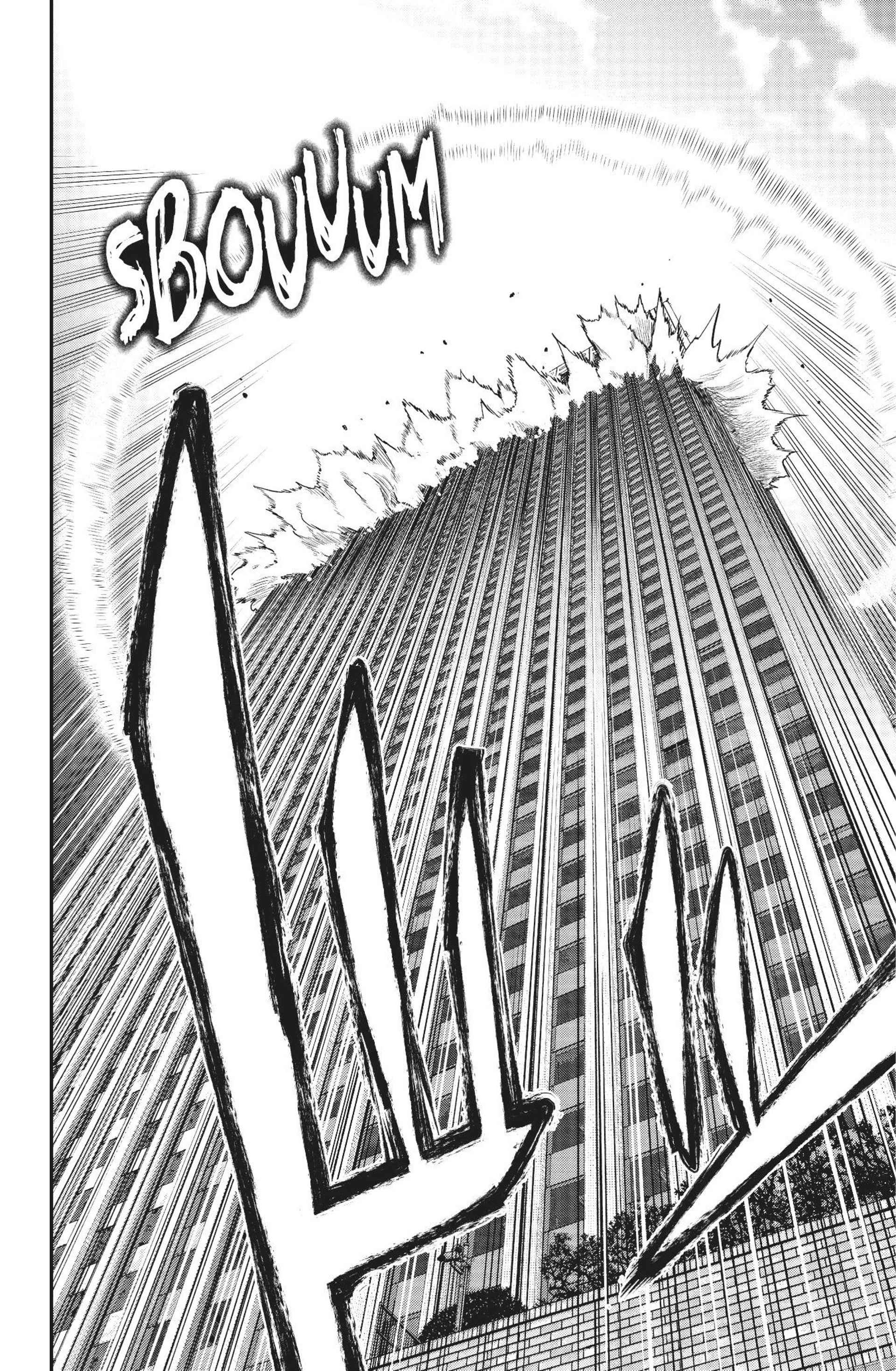 Read Mission Yozakura Family FRANCAIS Manga Online