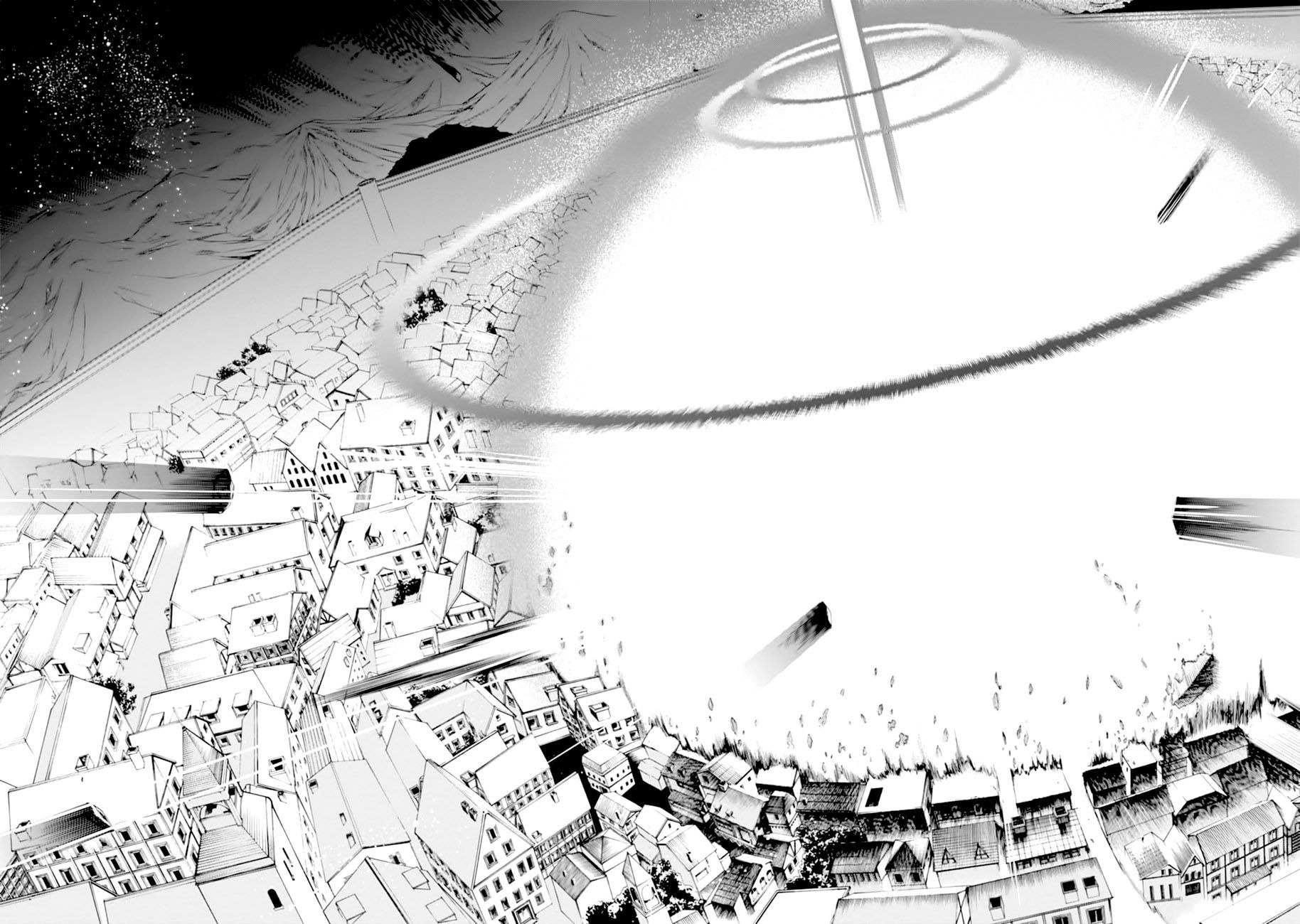 Read Mushoku Tensei Jobless Reincarnation FRANCAIS Manga Online