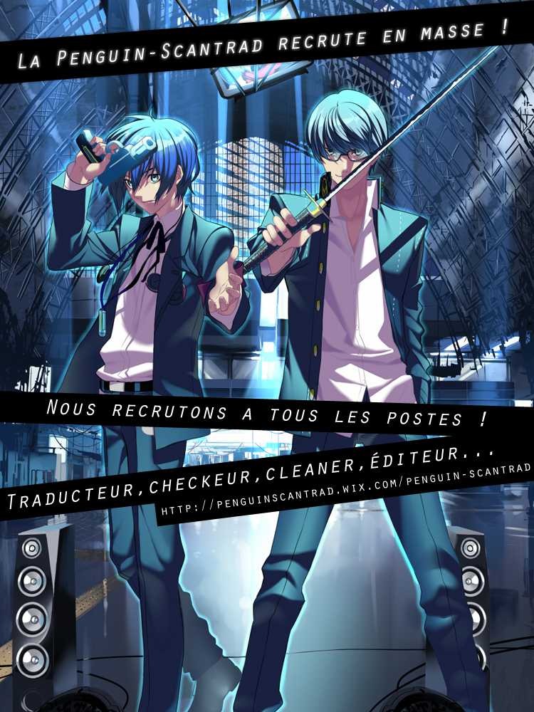 Read Mushoku Tensei Jobless Reincarnation FRANCAIS Manga Online