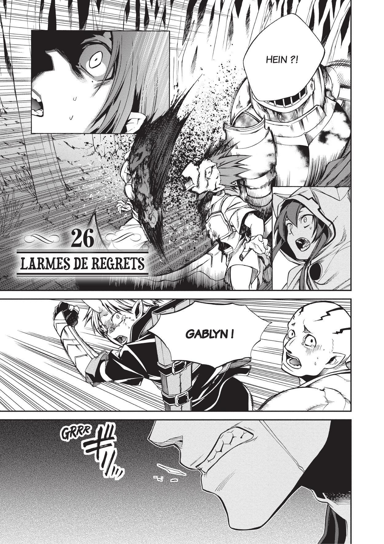 Read Mushoku Tensei Jobless Reincarnation FRANCAIS Manga Online