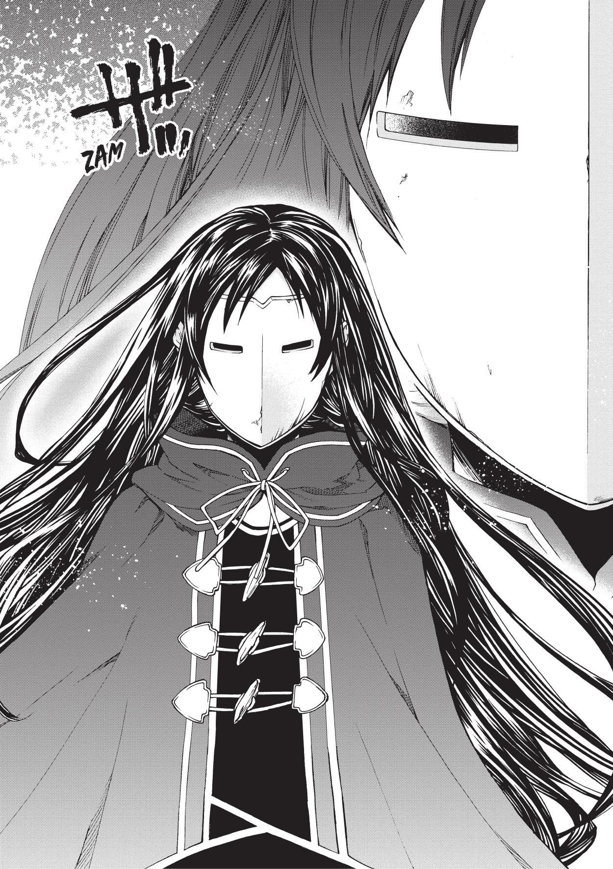 Read Mushoku Tensei Jobless Reincarnation FRANCAIS Manga Online