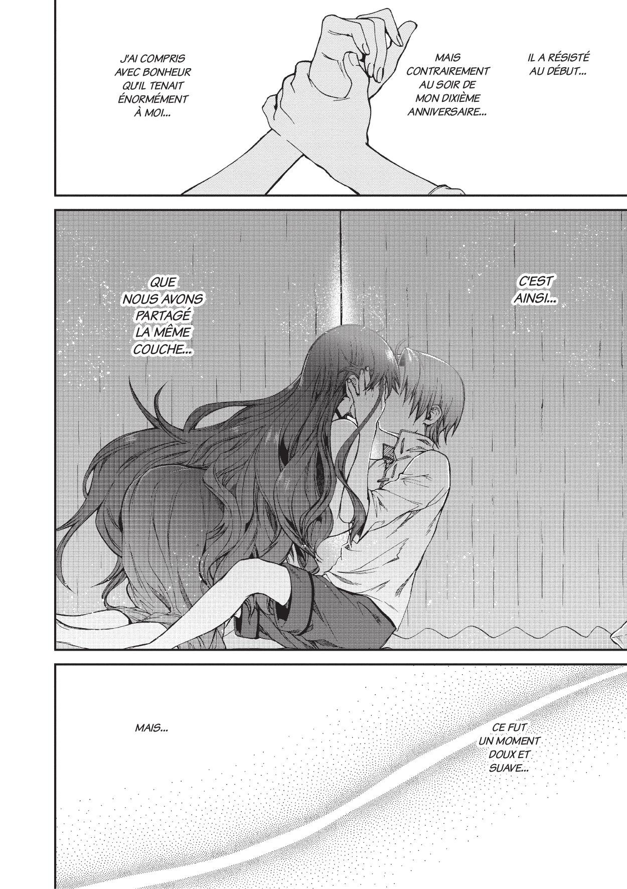 Read Mushoku Tensei Jobless Reincarnation FRANCAIS Manga Online