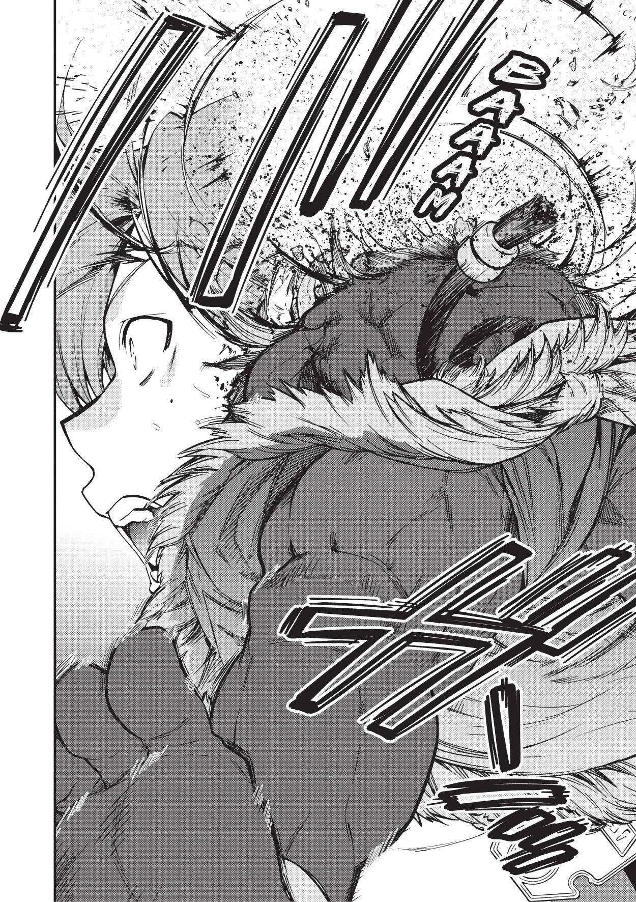 Read Mushoku Tensei Jobless Reincarnation FRANCAIS Manga Online