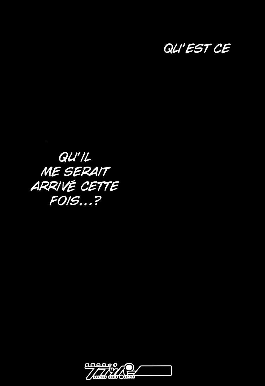 Read Mushoku Tensei Jobless Reincarnation FRANCAIS Manga Online